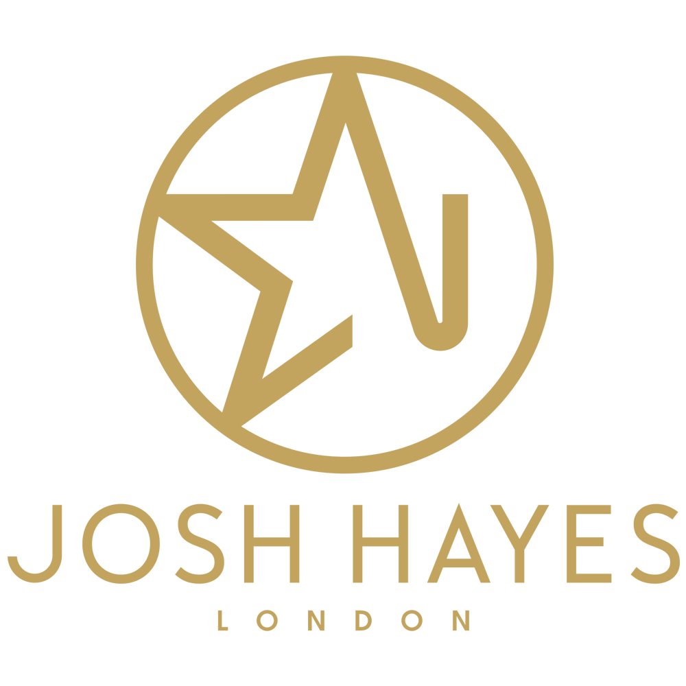 JOSH HAYES LONDON