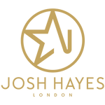 JOSH HAYES LONDON